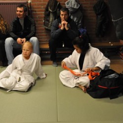 DSC 0083  Medium - Judoclub Zaventem 